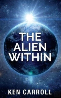 Bertrand.pt - The Alien Within