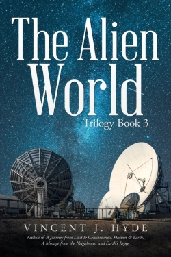 Bertrand.pt - The Alien World