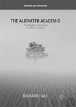 Bertrand.pt - The Alienated Academic