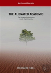 The Alienated Academic