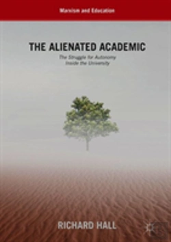 Bertrand.pt - The Alienated Academic