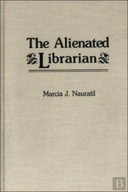 Bertrand.pt - The Alienated Librarian