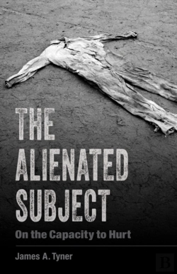 Bertrand.pt - The Alienated Subject