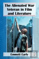 The Alienated War Veteran In Film And Literature