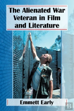 Bertrand.pt - The Alienated War Veteran In Film And Literature