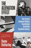 The Alienation Effect