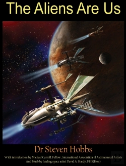 Bertrand.pt - The Aliens Are Us