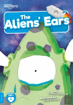 Bertrand.pt - The Alien'S Ears
