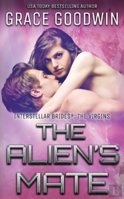 Bertrand.pt - The Alien'S Mate