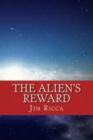 The Alien'S Reward