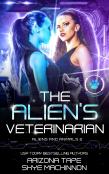 The Alien'S Veterinarian