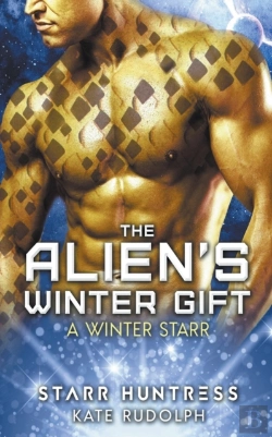 Bertrand.pt - The Alien'S Winter Gift