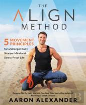 The Align Method