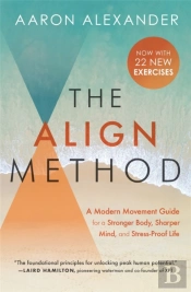 The Align Method