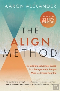 Bertrand.pt - The Align Method