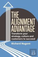 The Alignment Advantage