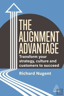 Bertrand.pt - The Alignment Advantage