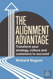The Alignment Advantage