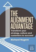 The Alignment Advantage