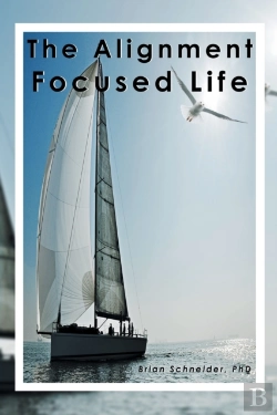 Bertrand.pt - The Alignment Focused Life