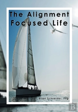 Bertrand.pt - The Alignment Focused Life