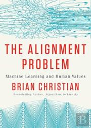 The Alignment Problem 8211 Machine L