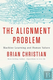 The Alignment Problem 8211 Machine L