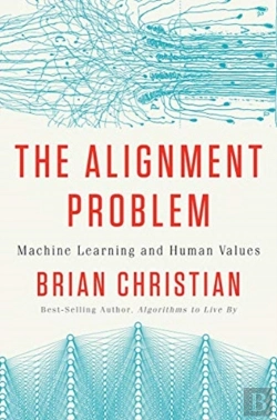 Bertrand.pt - The Alignment Problem 8211 Machine L