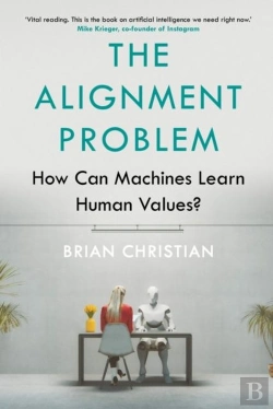 Bertrand.pt - The Alignment Problem