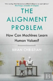 The Alignment Problem