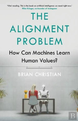 Bertrand.pt - The Alignment Problem