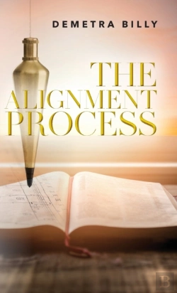 Bertrand.pt - The Alignment Process
