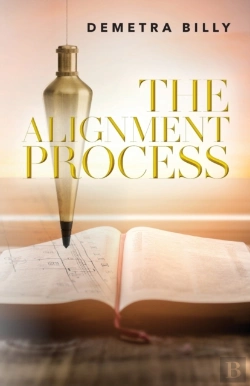 Bertrand.pt - The Alignment Process
