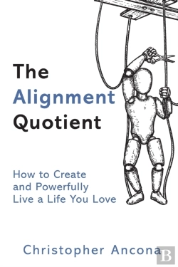 Bertrand.pt - The Alignment Quotient: How To Create An