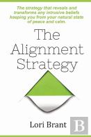 The Alignment Strategy