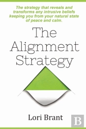 The Alignment Strategy