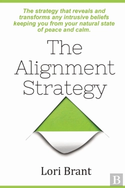 Bertrand.pt - The Alignment Strategy