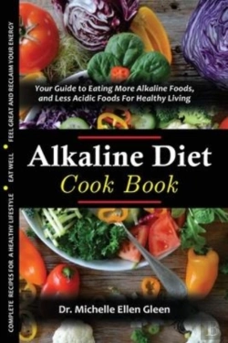 Bertrand.pt - The Alkaline Diet Cookbook