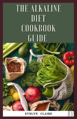 Bertrand.pt - The Alkaline Diet Cookbook Guide