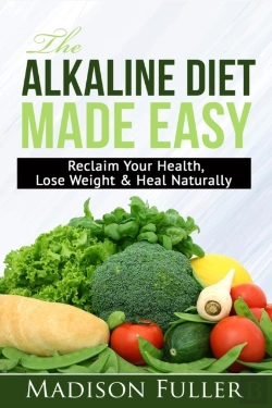 Bertrand.pt - The Alkaline Diet Made Easy