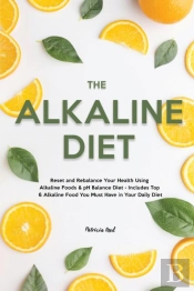 The Alkaline Diet
