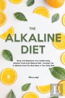 The Alkaline Diet