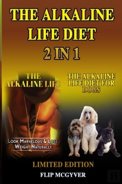 Bertrand.pt - The Alkaline Life Diet 2 In 1: The Alkal