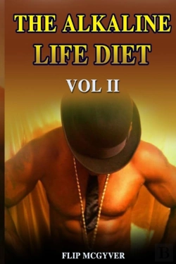 Bertrand.pt - The Alkaline Life Diet Vol 2