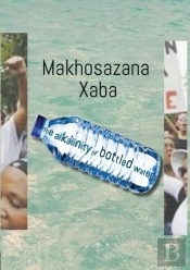 The Alkalinity Of Bottled Water