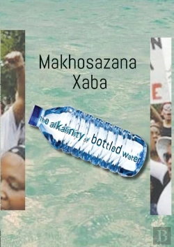 Bertrand.pt - The Alkalinity Of Bottled Water