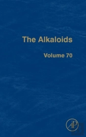 The Alkaloids