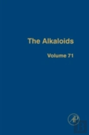 The Alkaloids