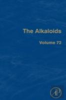 The Alkaloids