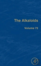 The Alkaloids